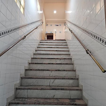 Hotel Unico 리오데자네이루 외부 사진