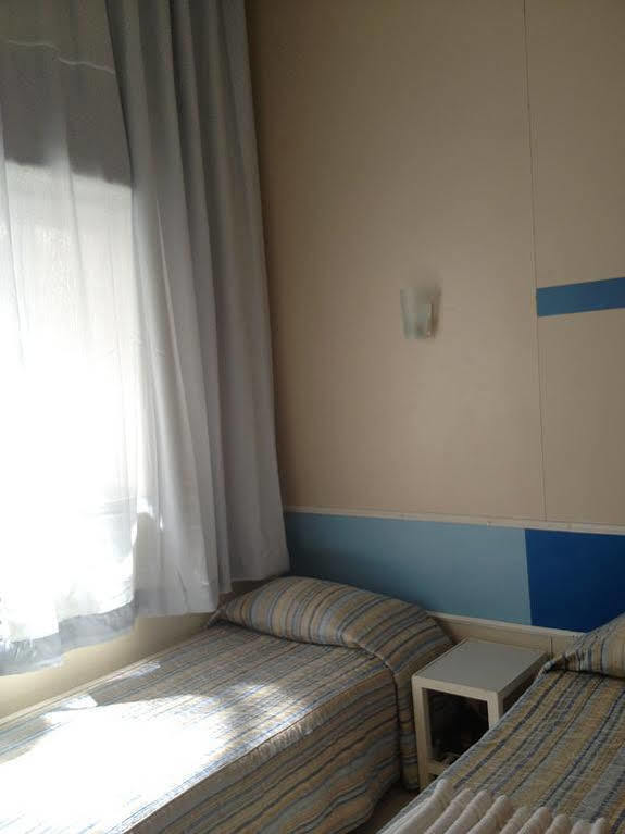 Hotel Unico 리오데자네이루 외부 사진